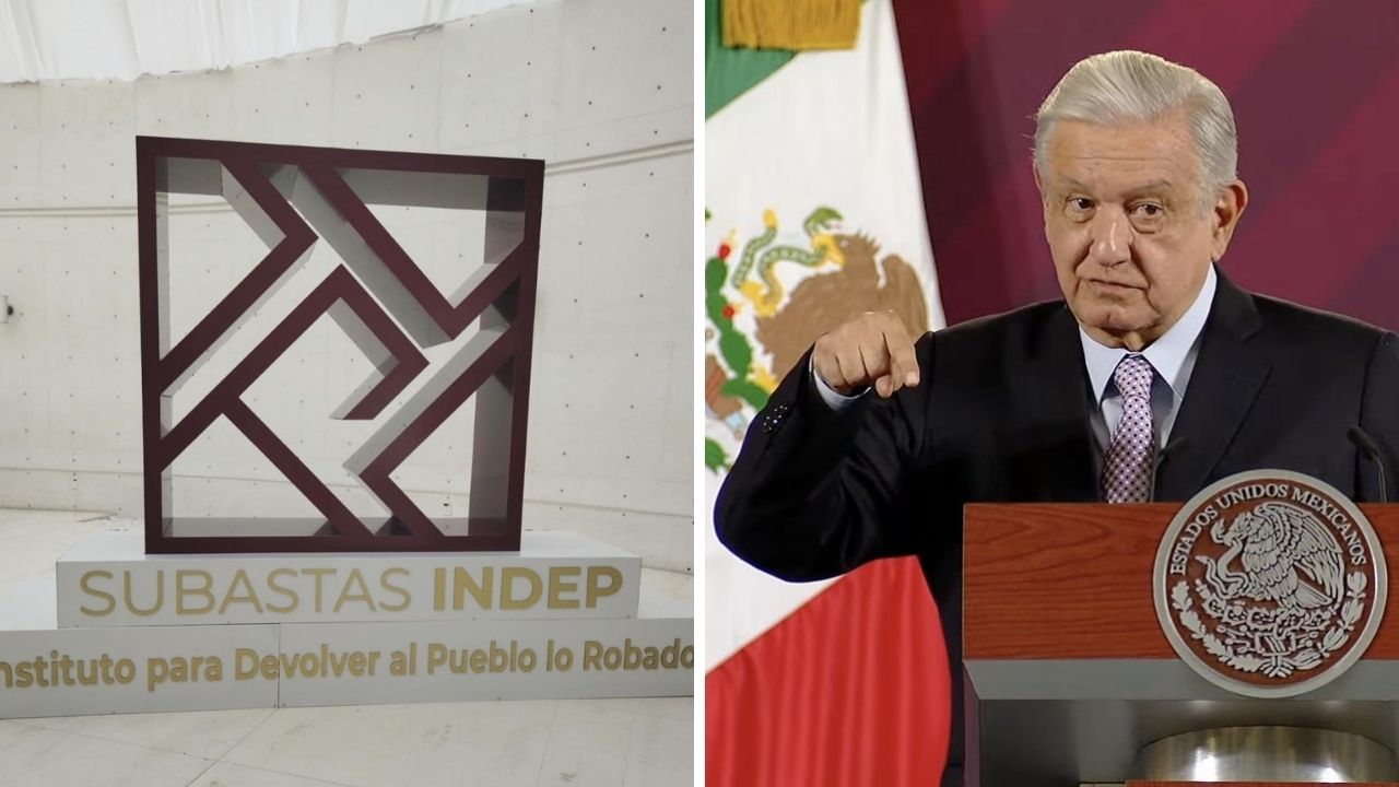 amlo-anuncia-a-alberto-becerra-como-nuevo-titular-del-indep