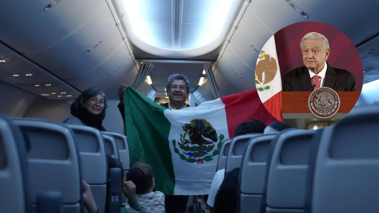 amlo-anuncia-puente-aereo-para-rescate-de-mexicanos-en-israel-conflicto-hamas