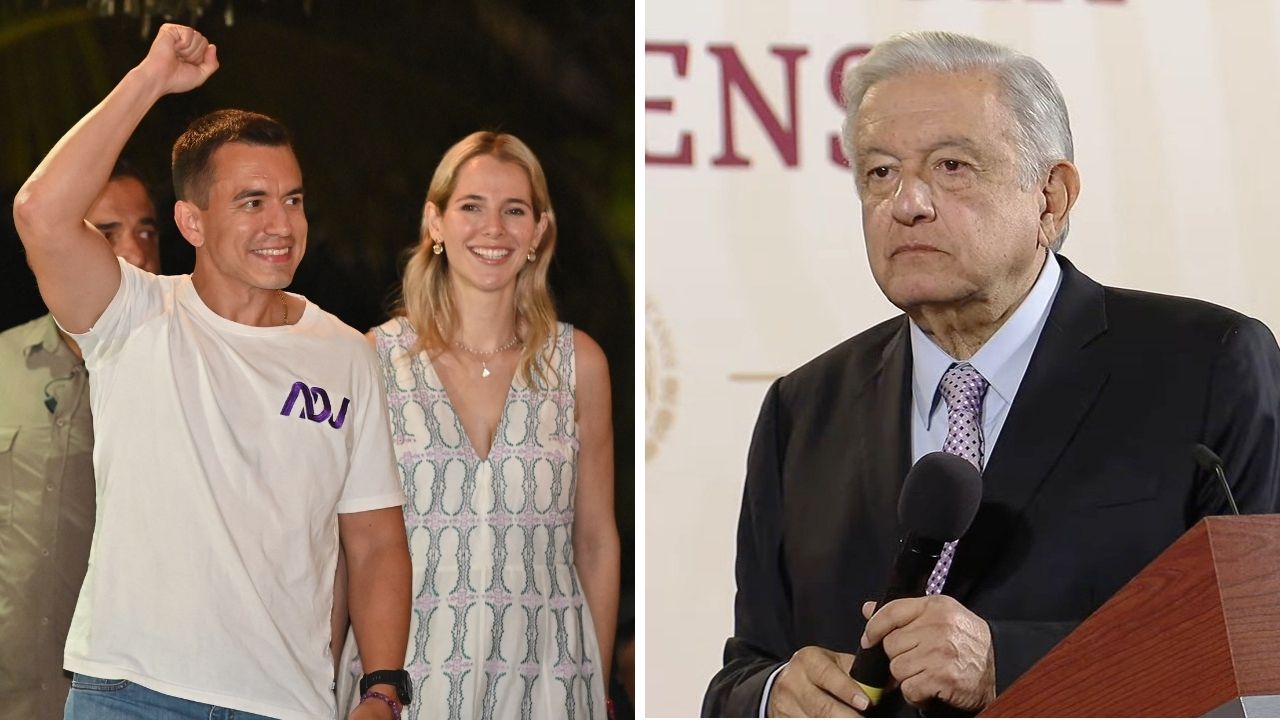 amlo-celebra-victoria-de-daniel-noboa-en-elecciones-presidenciales-de-ecuador