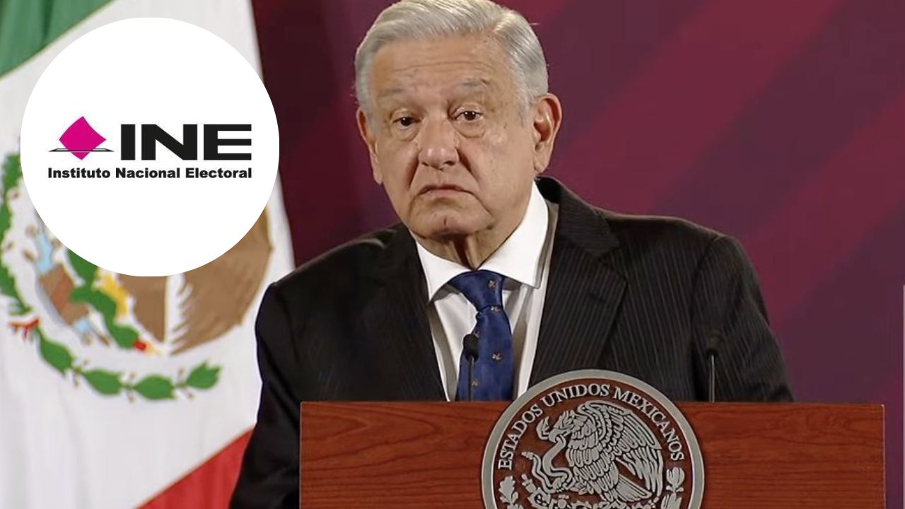 amlo-desafia-ine-con-nueva-posdata-de-introduccion-a-mananera