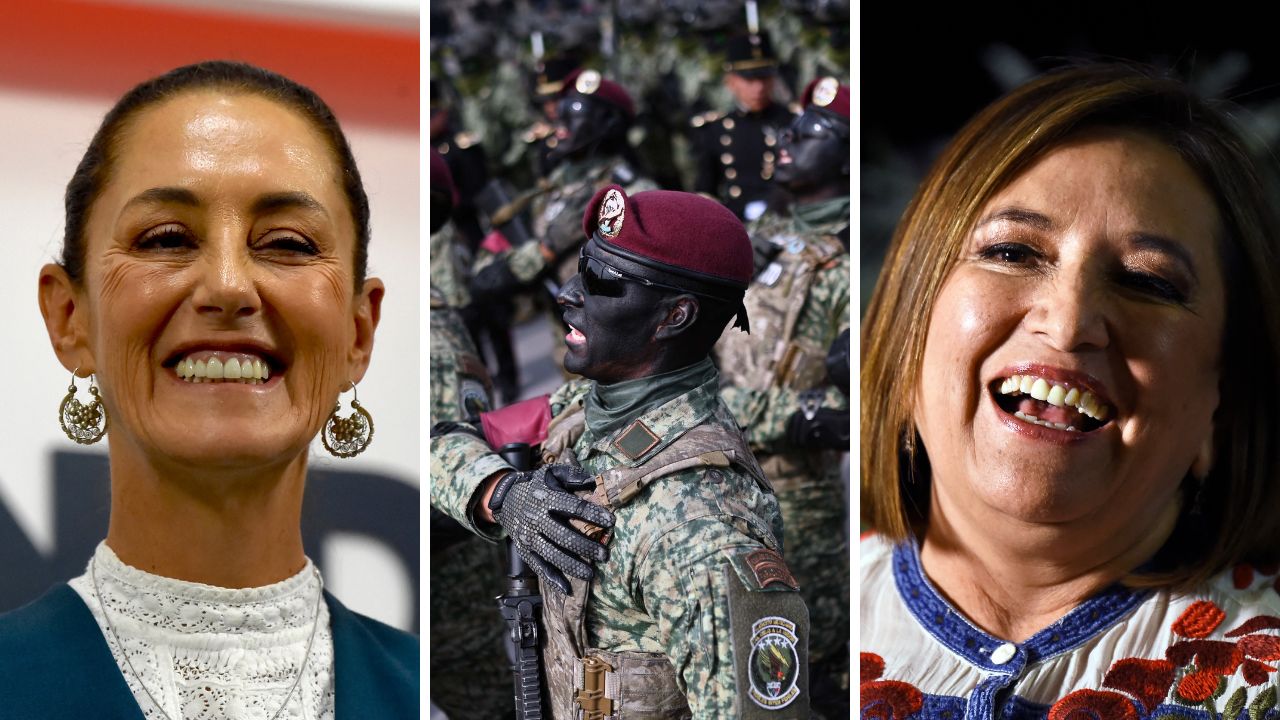 amlo-descarta-conflictos-en-fuerzas-armadas-ante-posible-presidencia-femenina