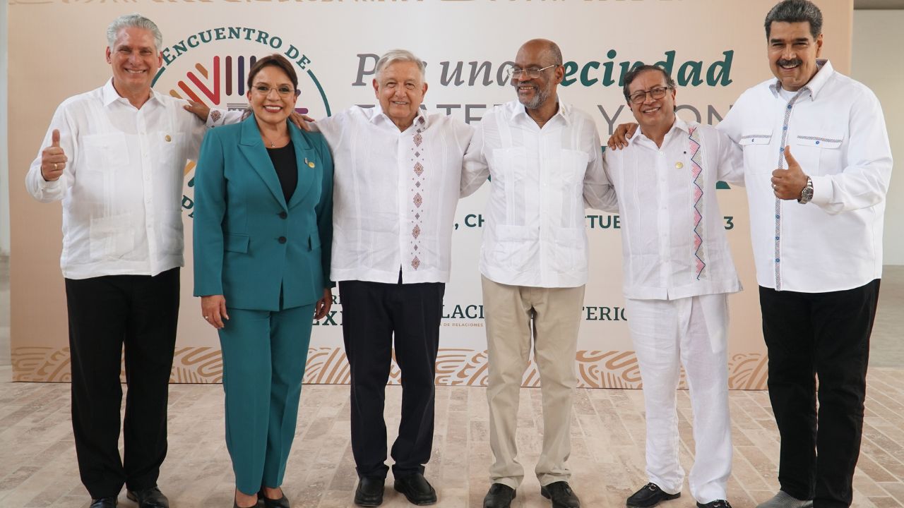 amlo-destaca-fructiferos-acuerdos-en-cumbre-de-palenque