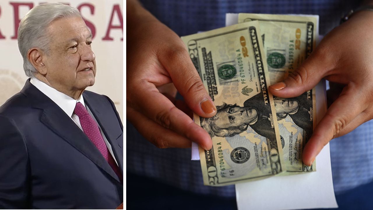 amlo-estima-remesas-migrantes-mexicanos-alcanzaran-63-mil-millones-de-dolares-2023