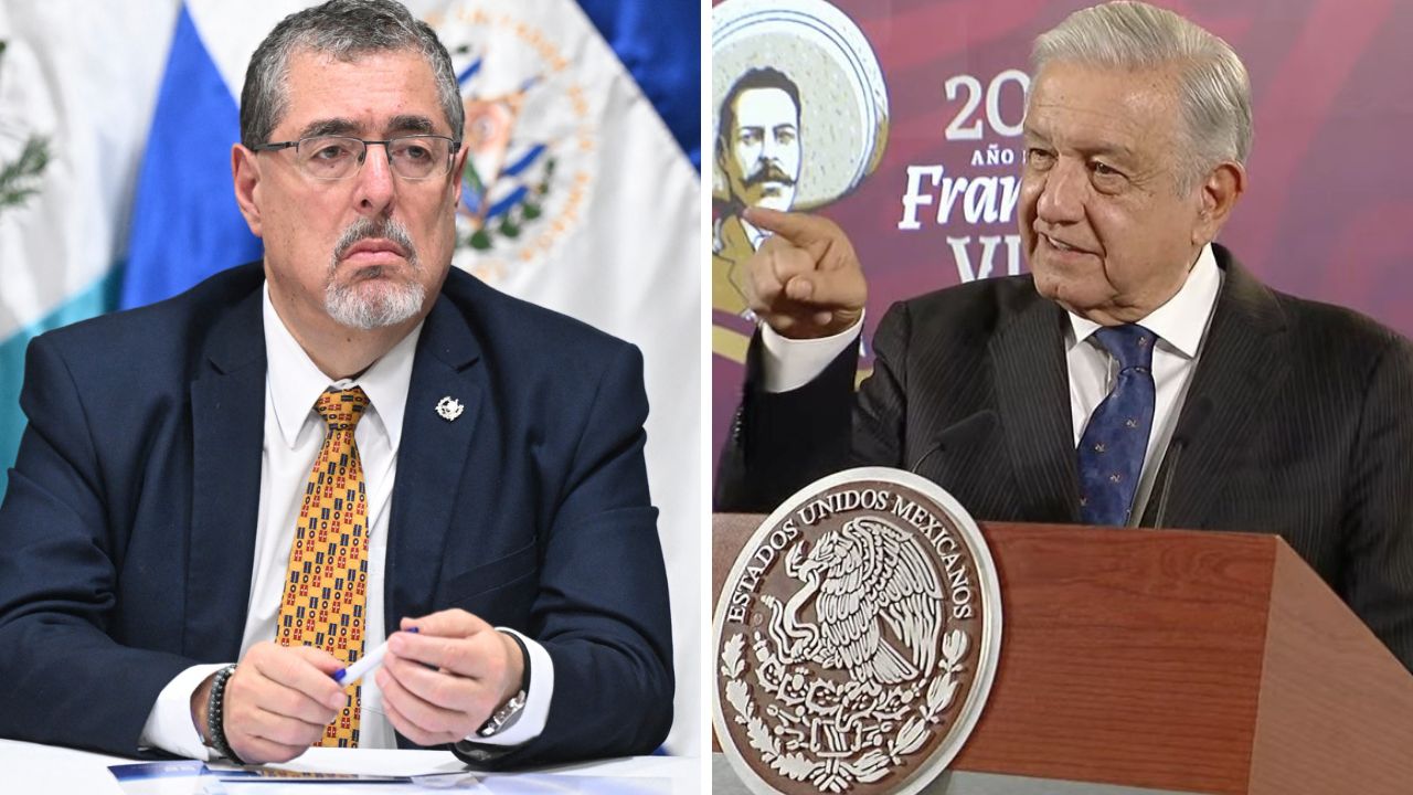 amlo-reconoce-a-bernardo-arevalo-como-presidente-electo-de-guatemala