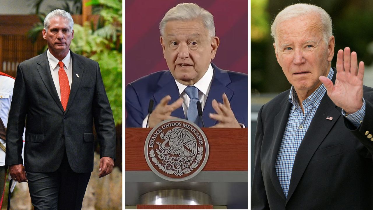 amlo-refuerza-postura-pide-dialogo-entre-eua-y-cuba-por-bienestar-humano