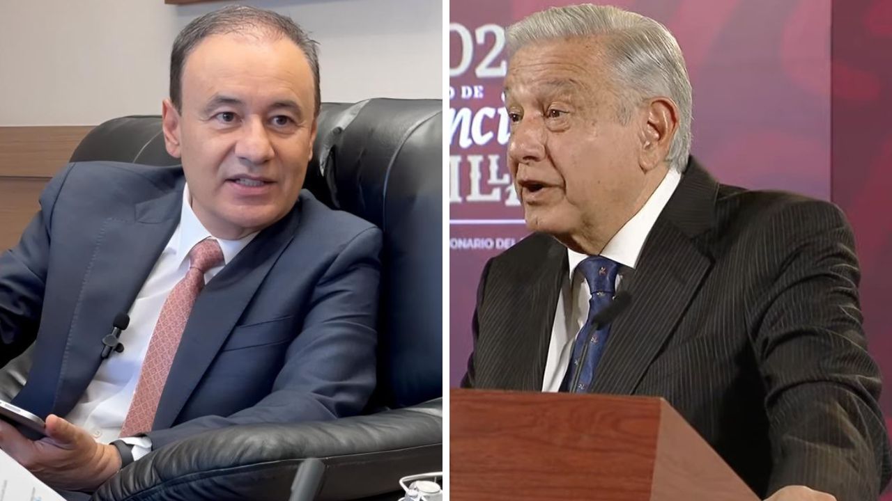 amlo-y-alfonso-durazo-se-reuniran-este-jueves-en-sonora