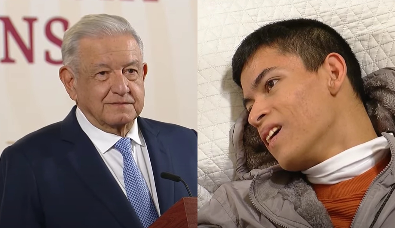 amlo_activista-1