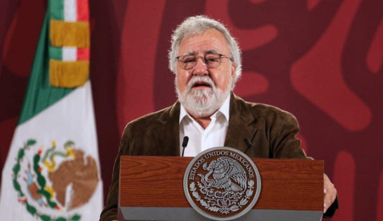 amlo_alejandro_encinas