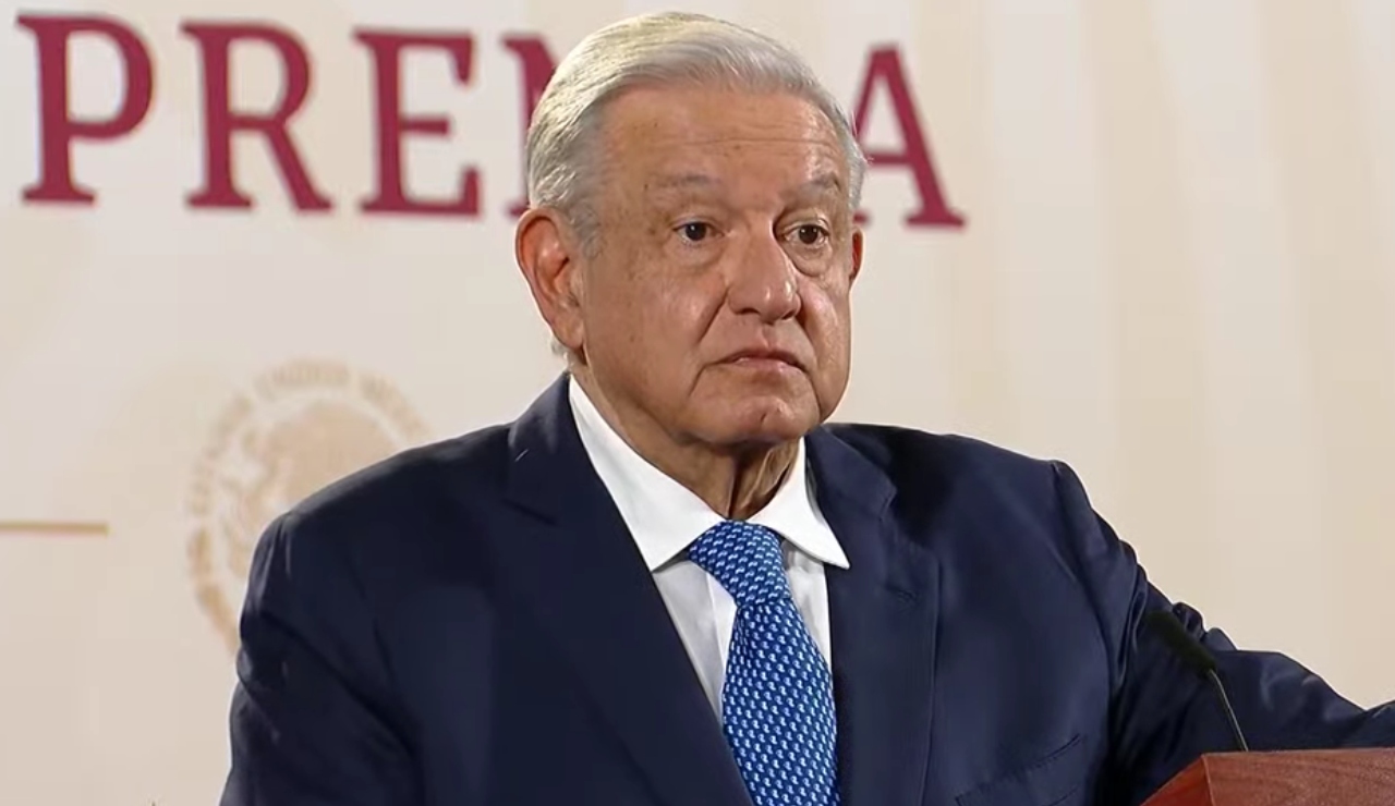 amlo_ano