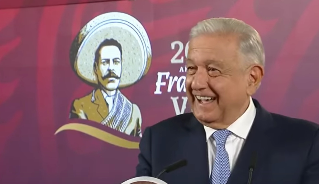 amlo_feliz