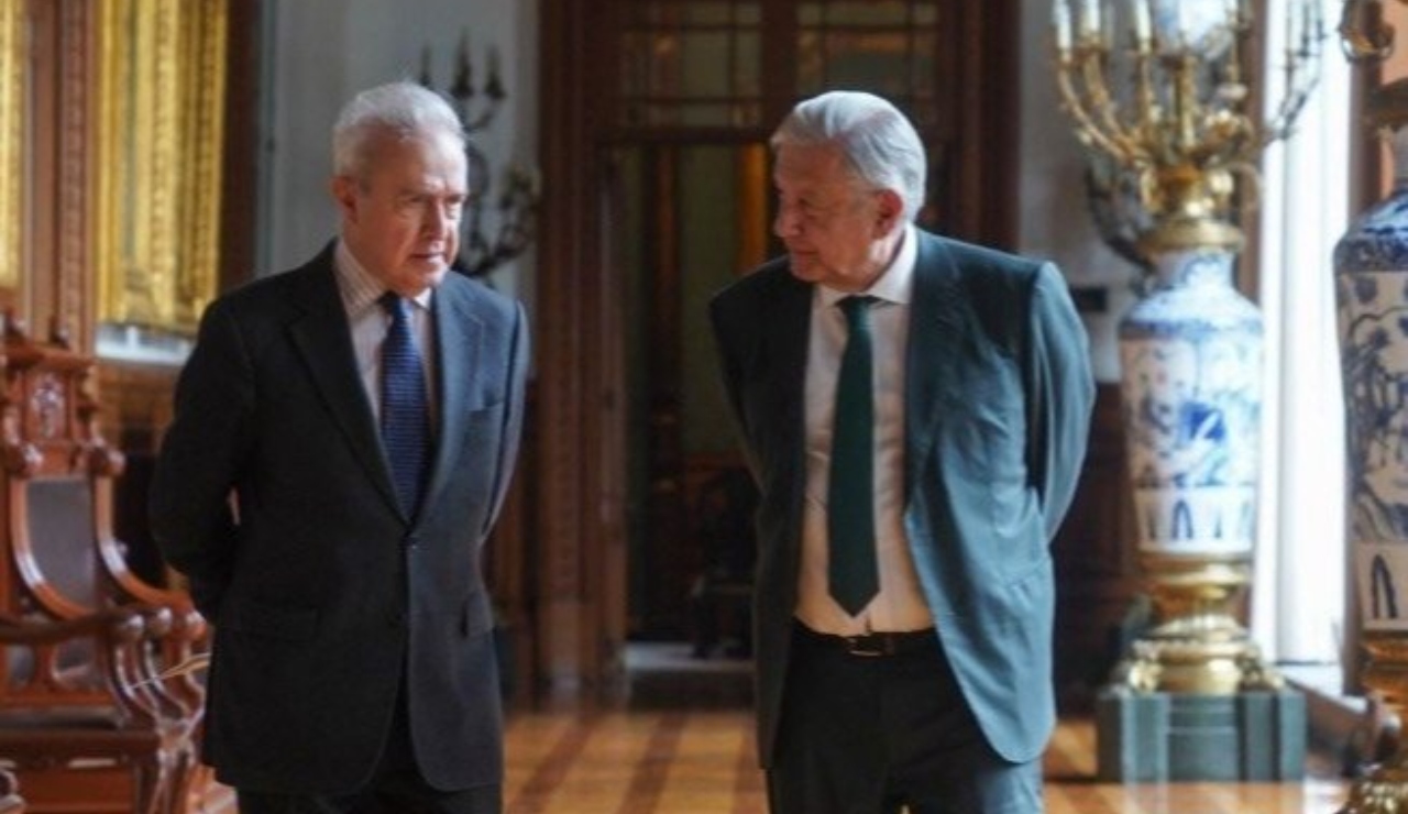 amlo_hector_vasconcelos