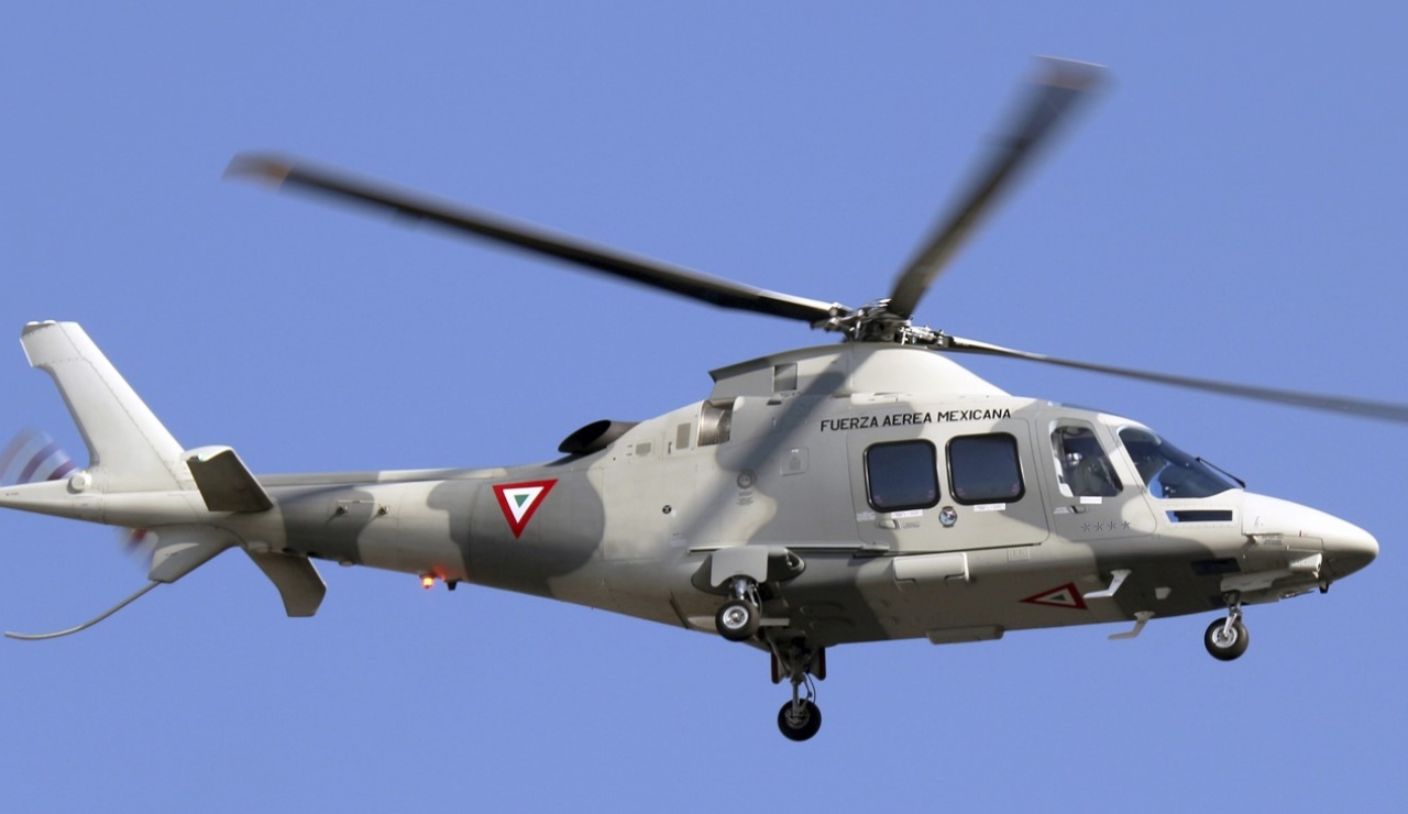 amlo_helicoptero