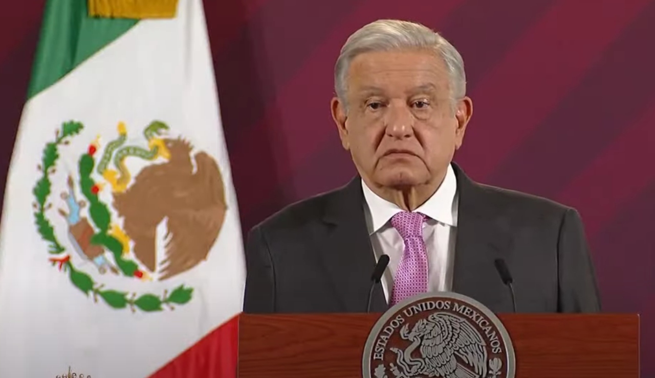 amlo_humanismo_mexicano
