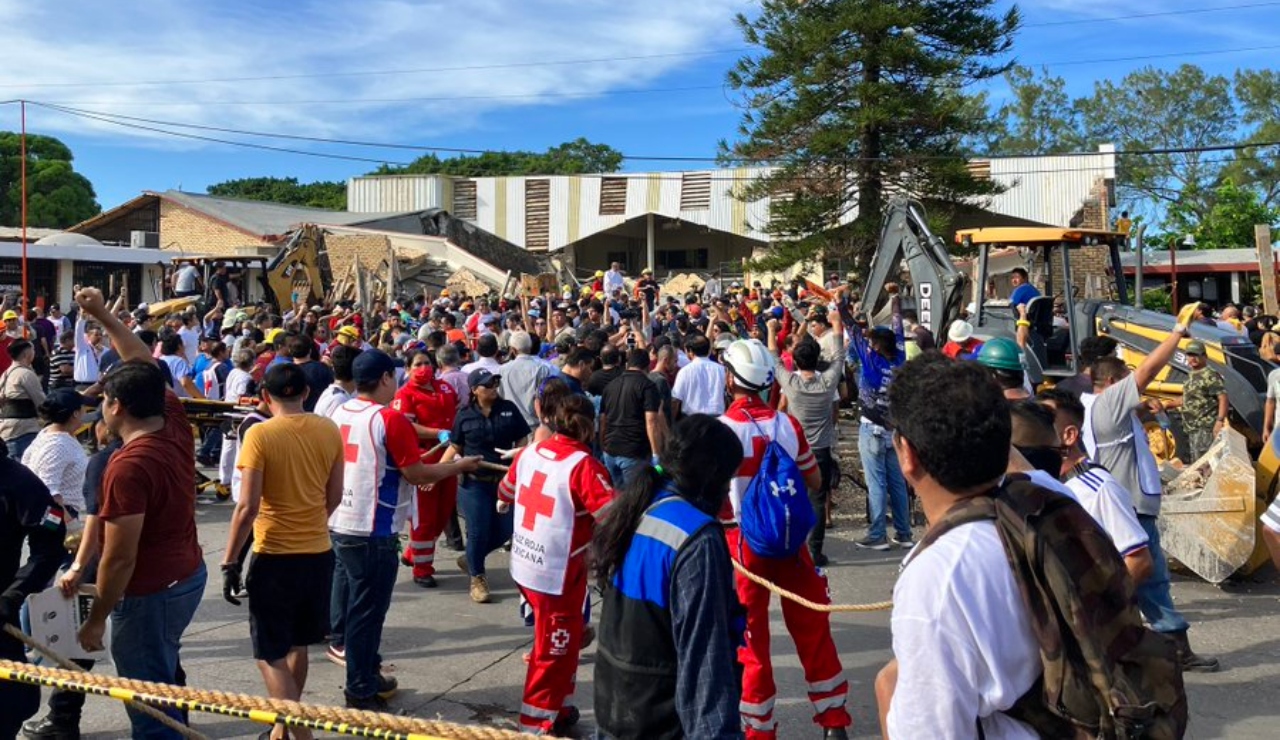 amlo_iglesia_ciudad_madero