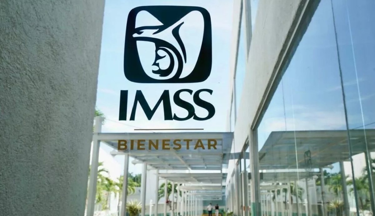 amlo_imss_bienestar (1)
