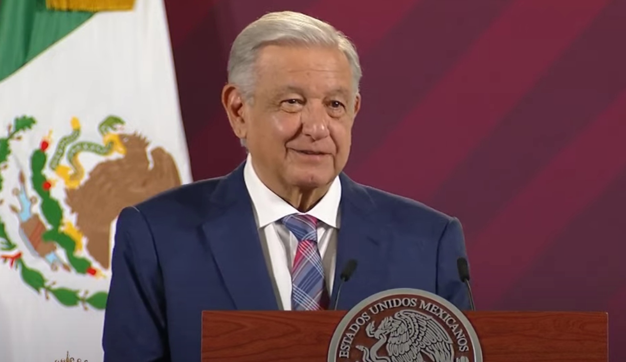 amlo_libros_texto