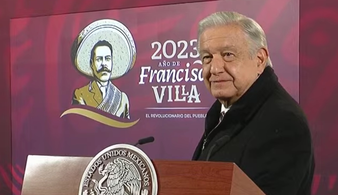 amlo_poder_judicial_fideicomisos