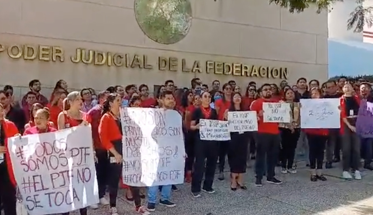 amlo_poder_judicial_trabajadores