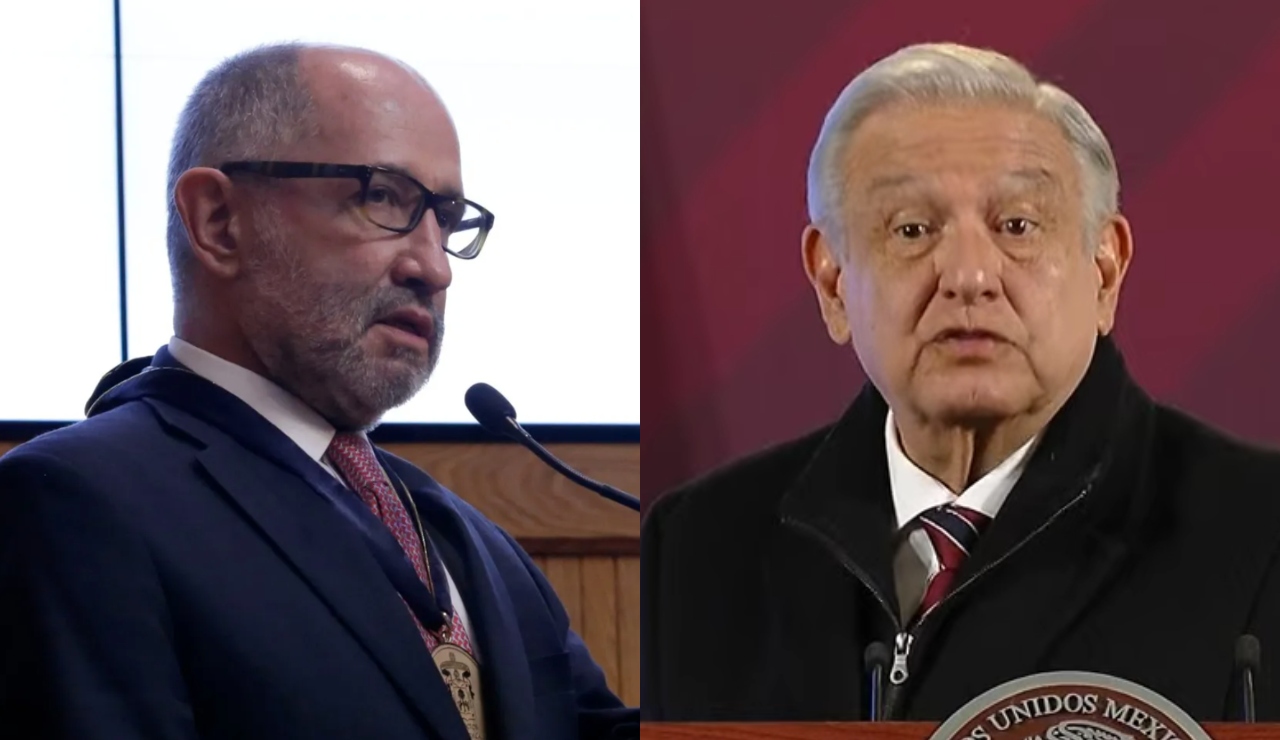 amlo_ramon_cossio