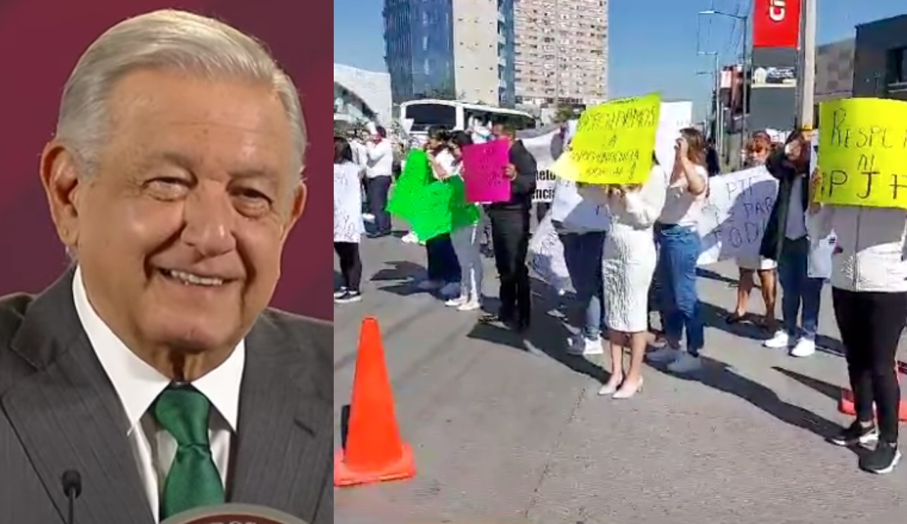 amlo_trabajadores_poder_judicial
