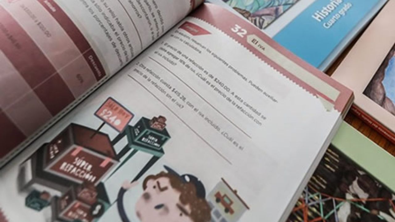 amparos-libros-texto-Chihuahua