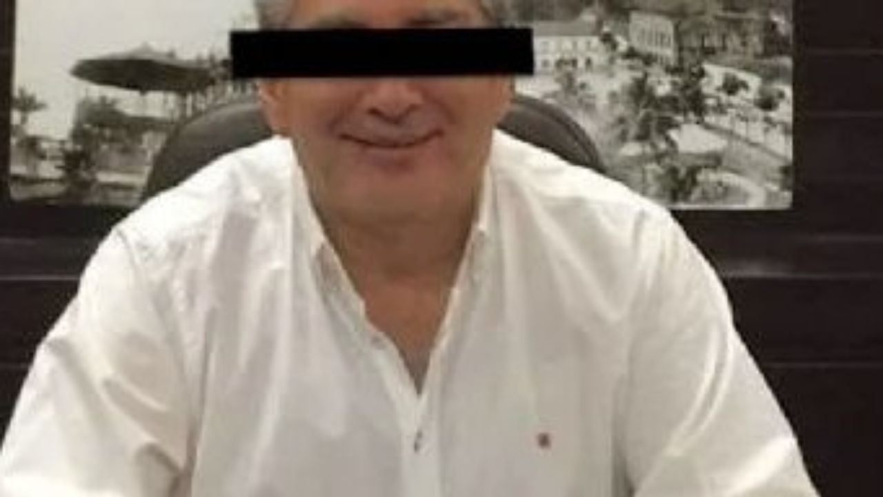 arrestan-a-raul-badillo-exalcalde-de-huejutla-hidalgo