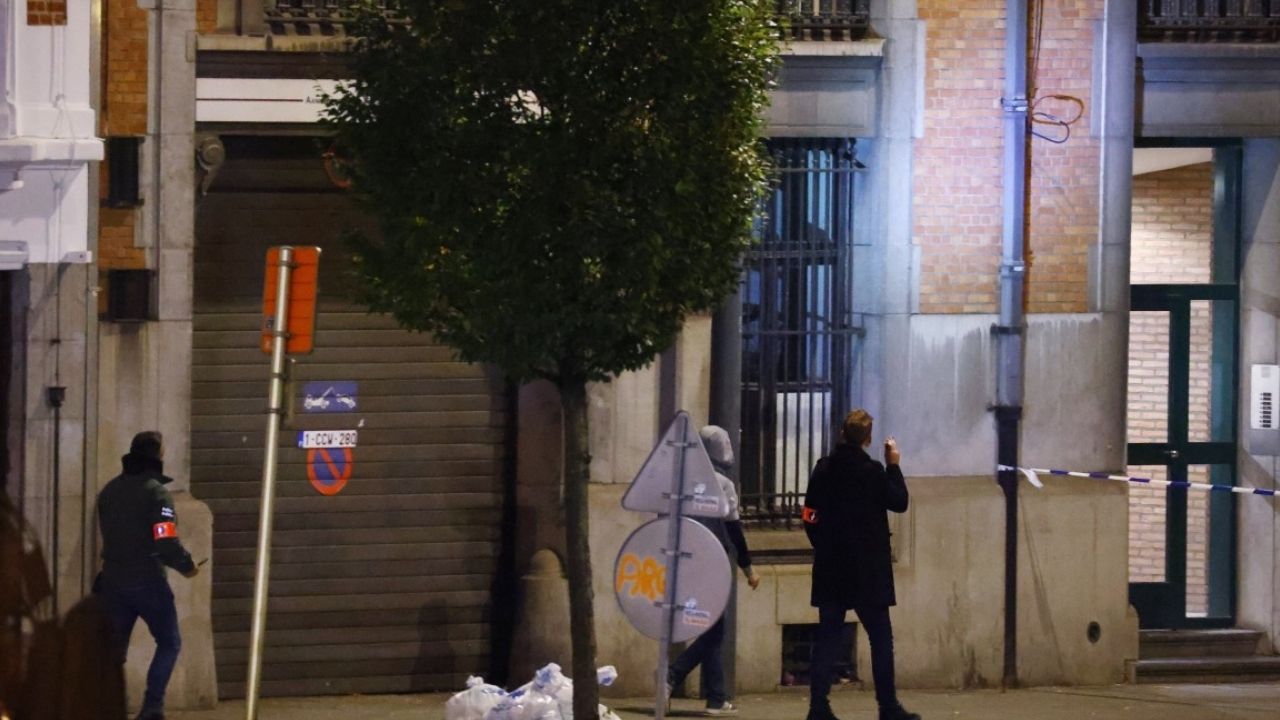 atentado-bruselas