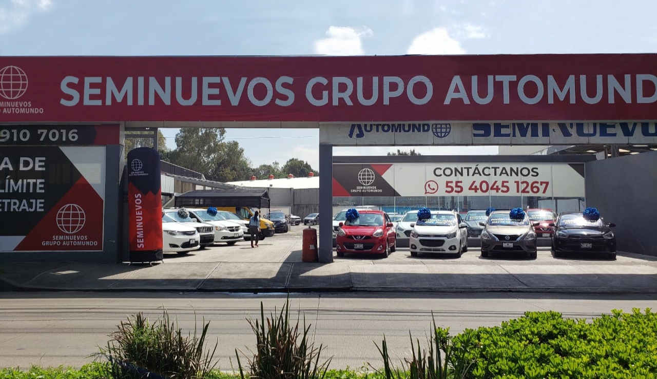 automundo
