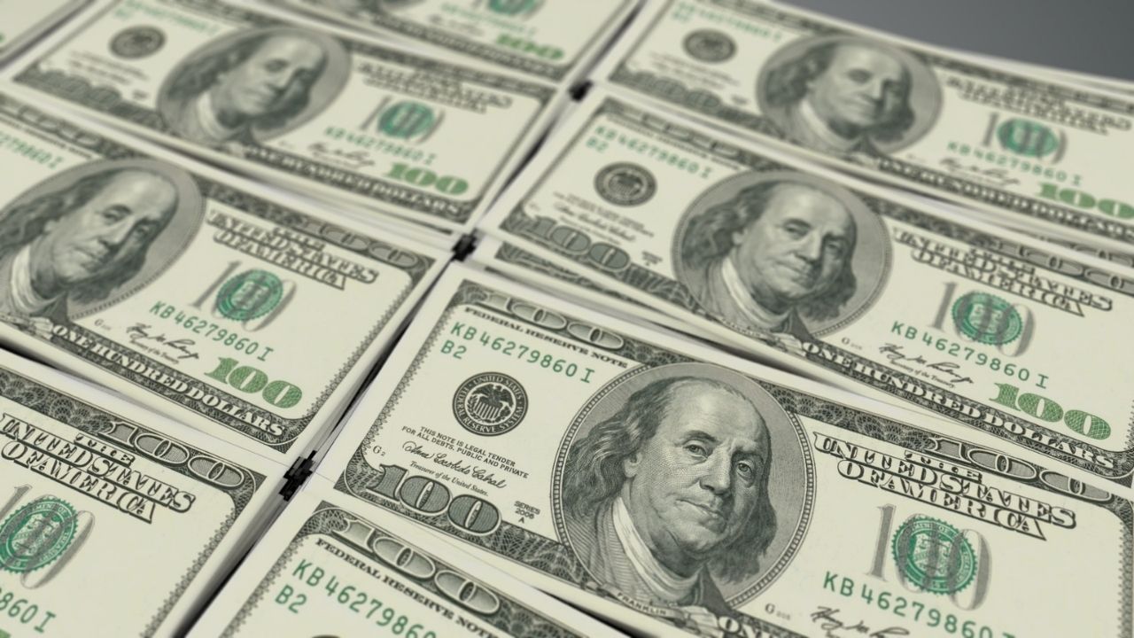 biden-lanza-proyecto-para-estudiar-creacion-de-un-dolar-digital
