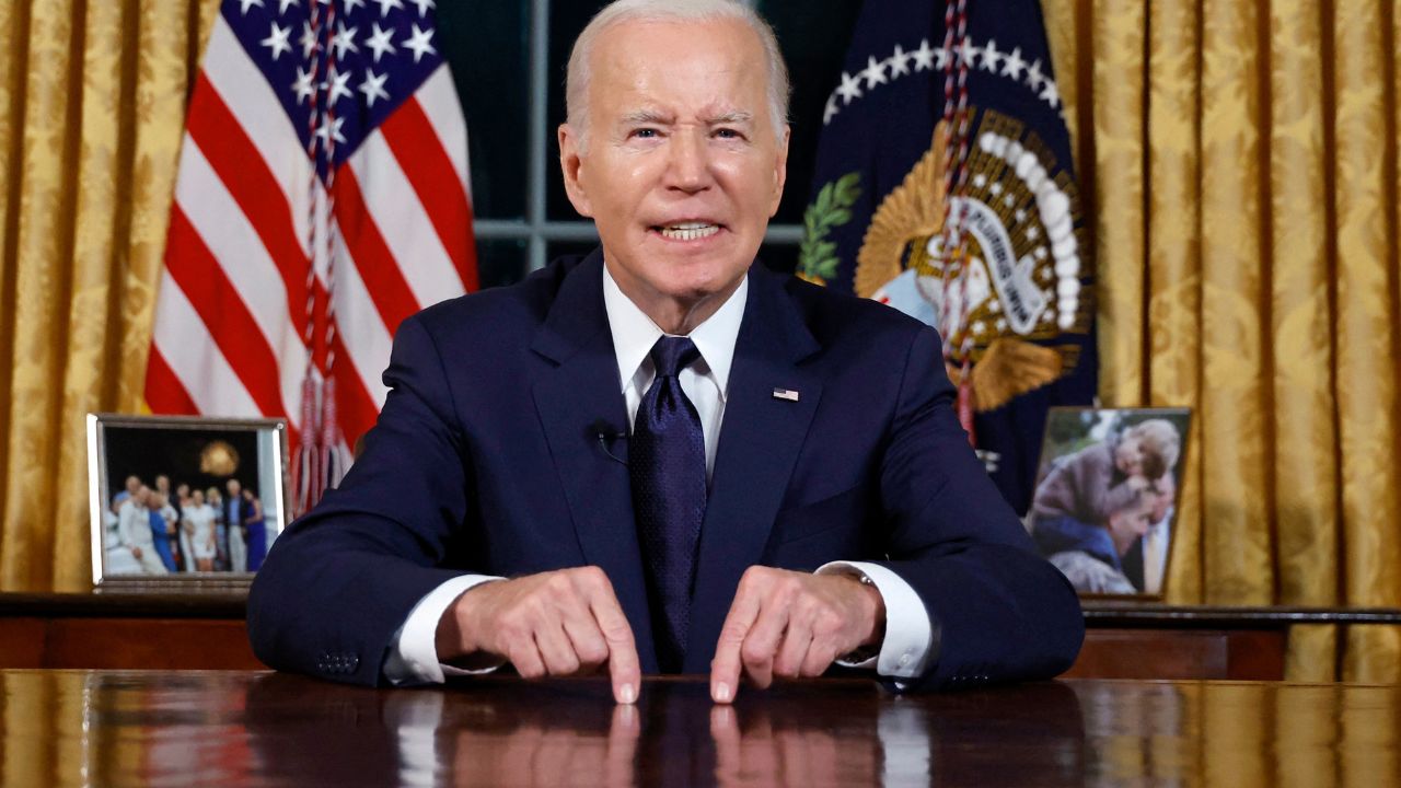 biden-pide-al-congreso-105-mil-millones-de-dolares-para-ucrania-israel-y-frontera-con-mexico