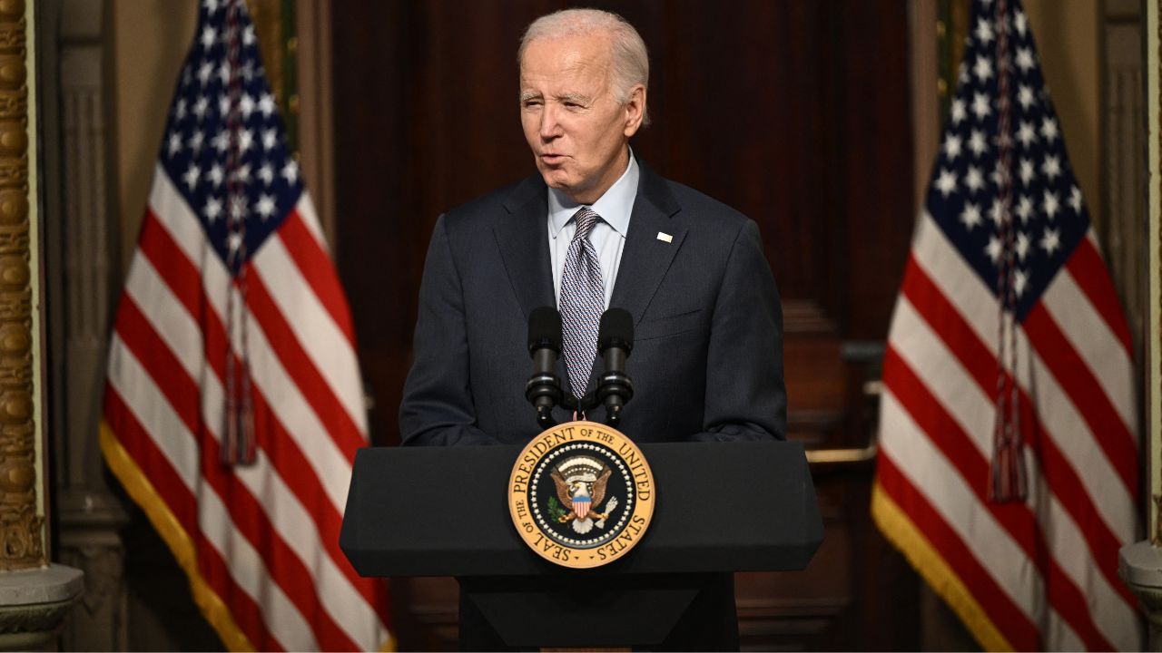 biden-promete-hacer-cuanto-este-a-su-alcance-por-rehenes-estadounidenses-en-gaza
