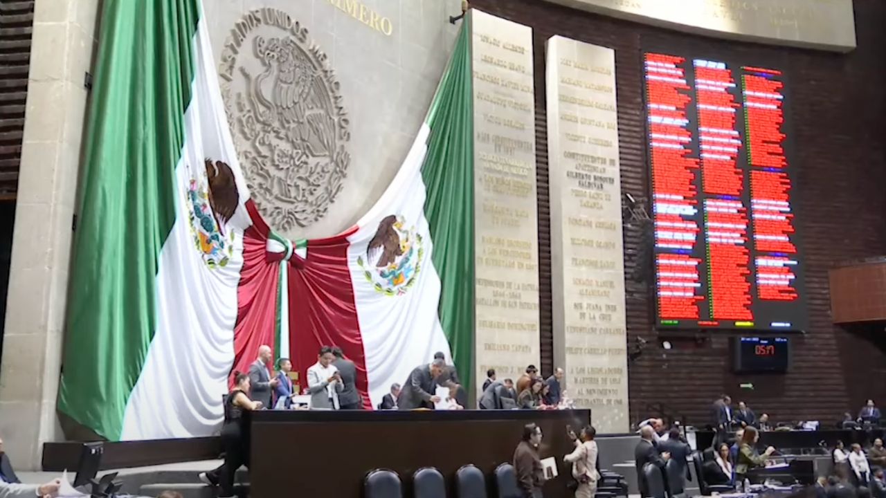 camara-de-diputados-avala-ley-de-ingresos-2024-avanza-al-senado