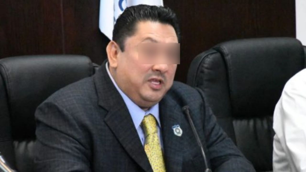 camara-de-diputados-decidira-el-fuero-del-fiscal-de-morelos-uriel-carmona