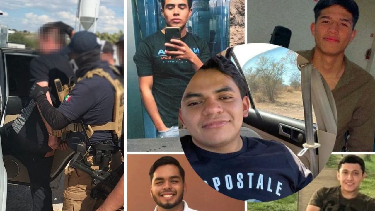 capturan-sospechoso-desaparicion-cinco-jovenes-lagos-moreno-jalisco