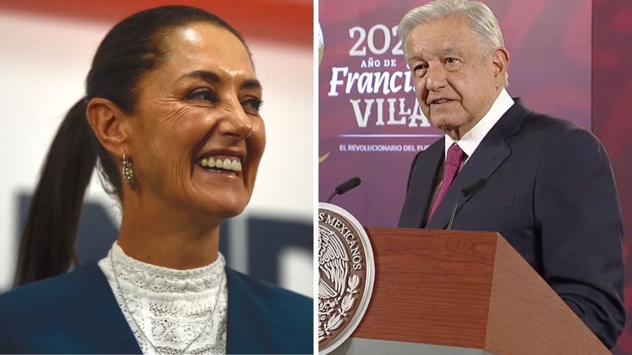 claudia-sheinbaum-acepto-seguridad-especial-para-elecciones-2024-amlo