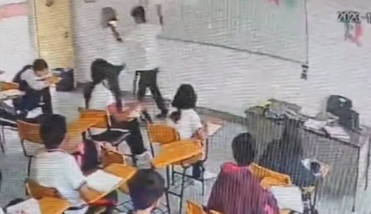 coahuila_alumno_secundaria