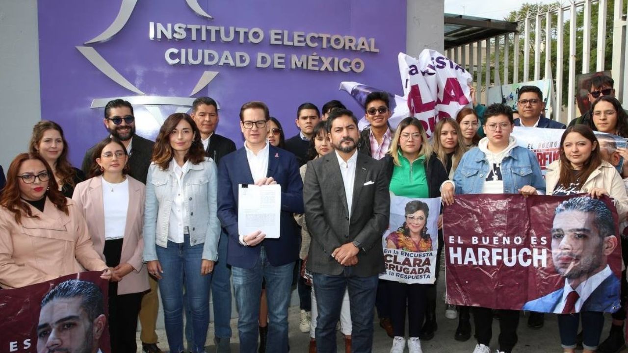 denuncia-Garcia-Harfuch