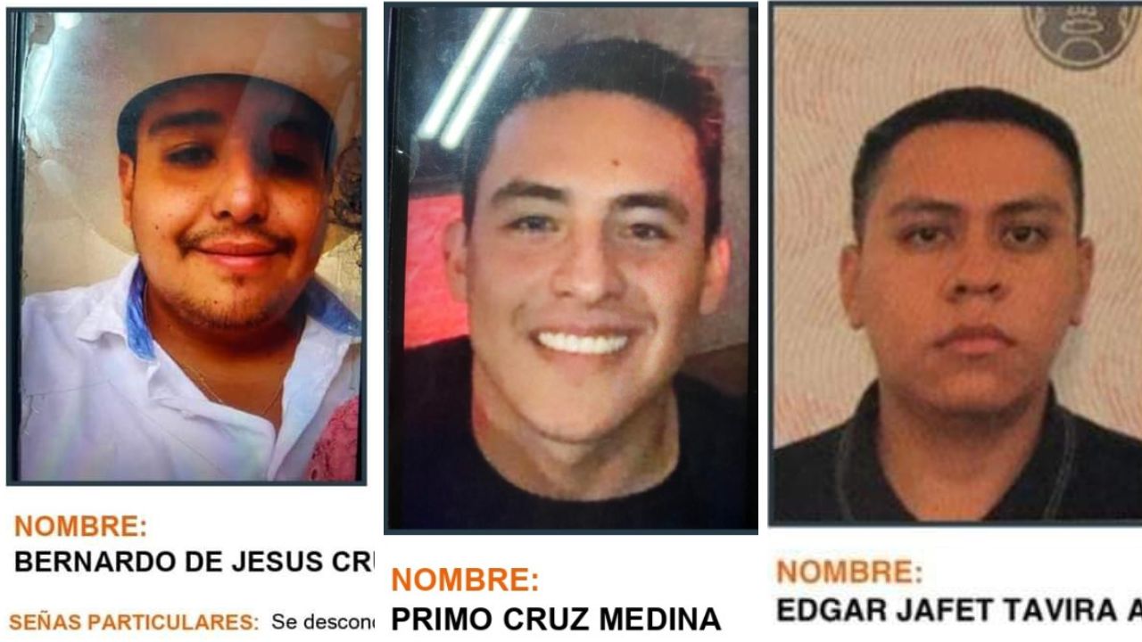 desaparecen-tres-jovenes-michoacanos-en-jalisco