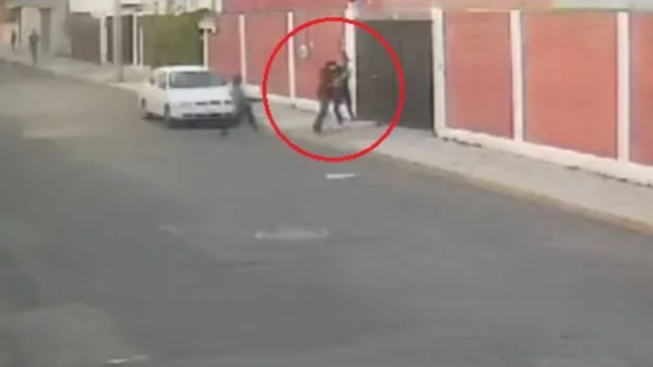 estudiante-de-udal-puebla-acuchilla-a-companero-acusan-discriminacion