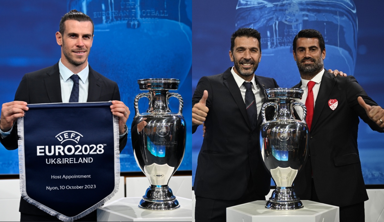 eurocopa_futbol