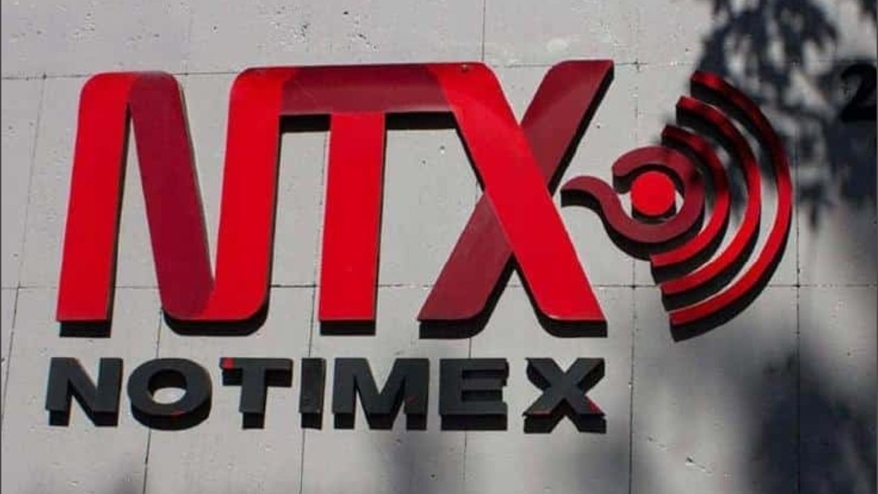 extincion-Notimex