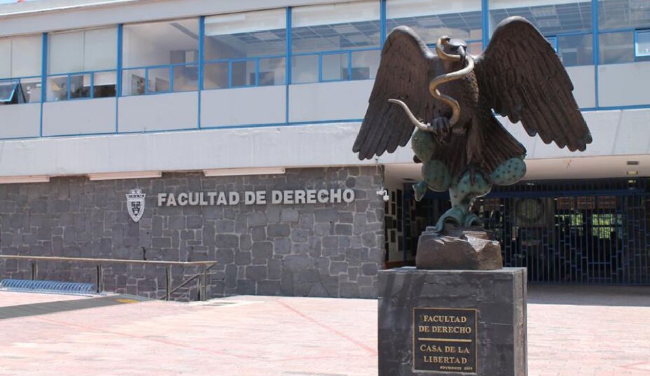 facultad_derecho_unam