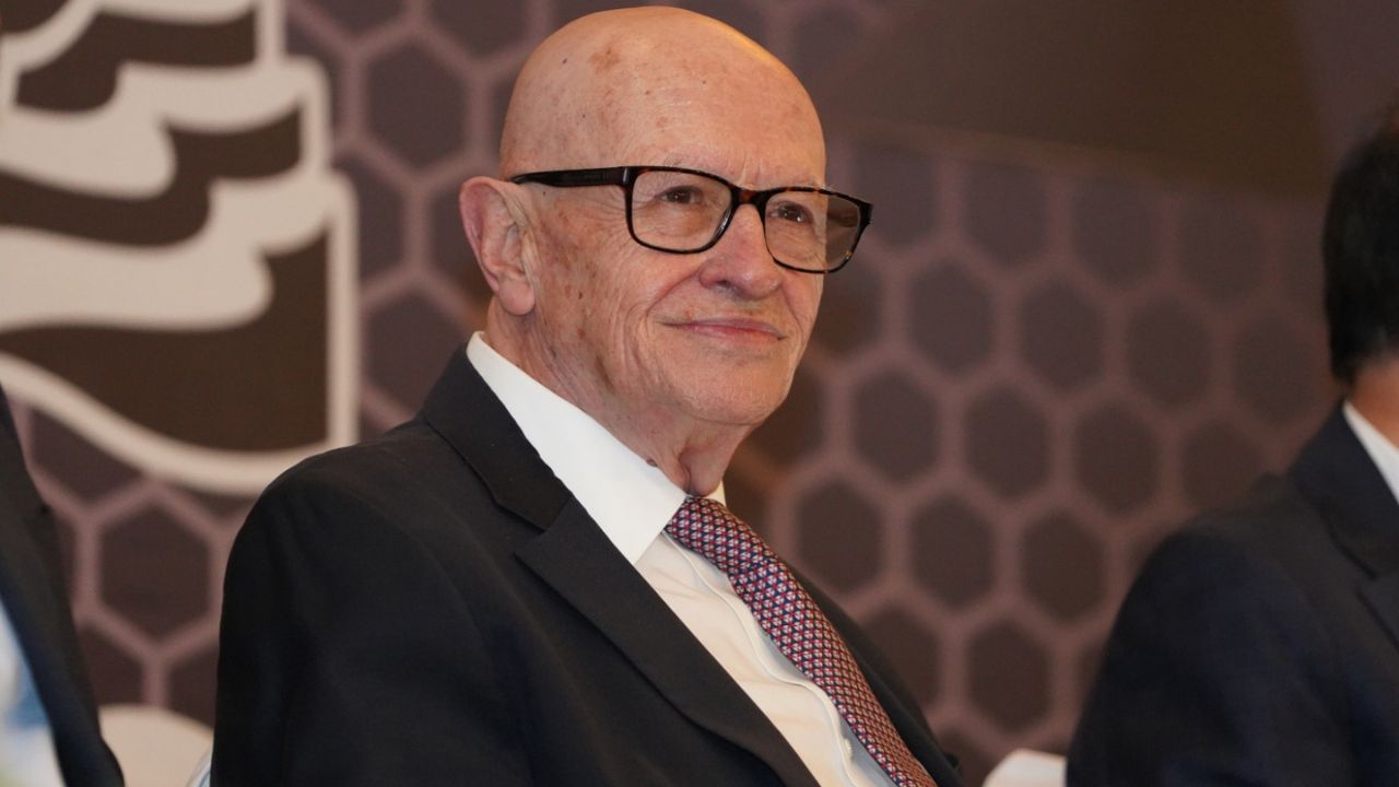 fallece-xavier-garcia-de-quevedo-topete-lider-de-grupo-mexico