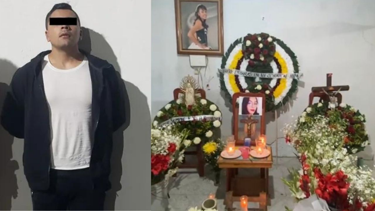 feminicida-Monica-Citlali