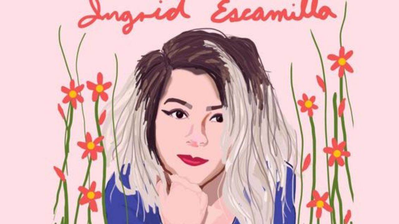 feminicidio-de-Ingrid-Escamilla