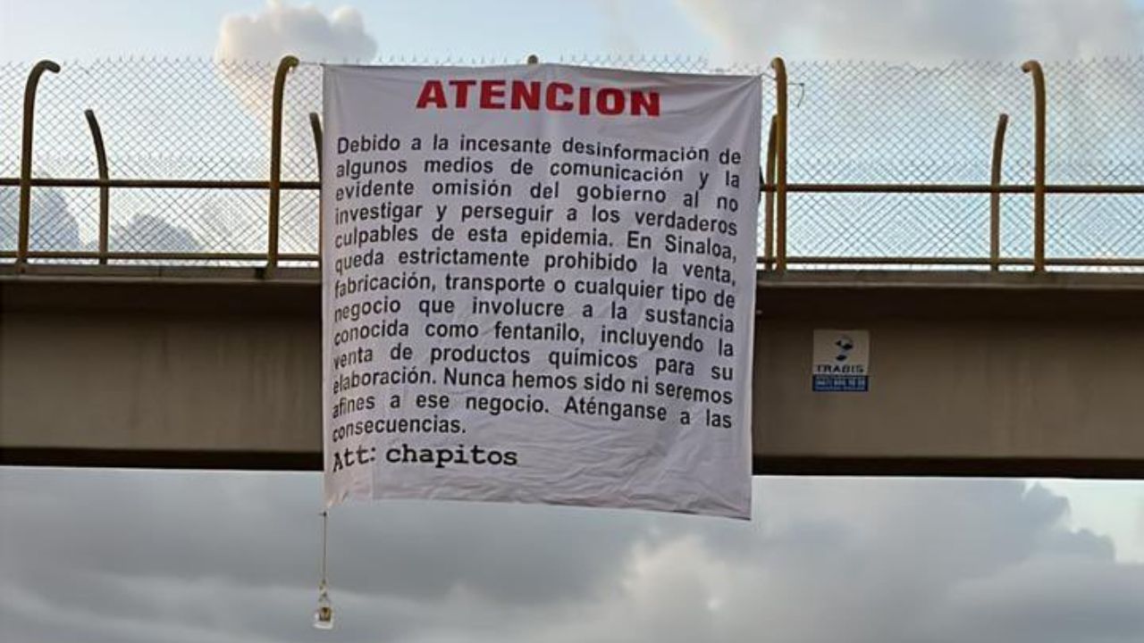 fentanilo-Sinaloa