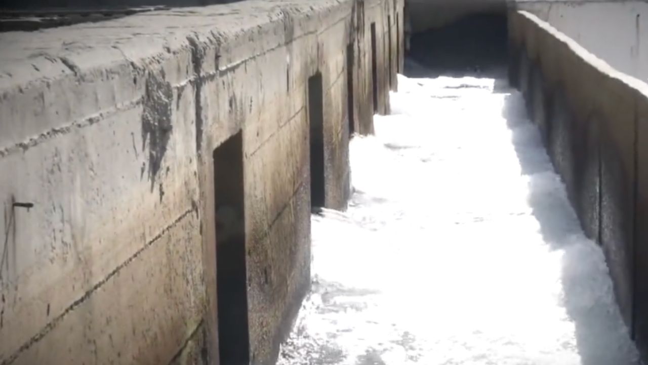 fuerte-sequia-en-cutzamala-provoca-reduccion-de-agua-en-11-alcaldias