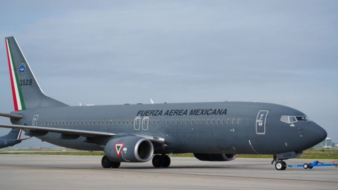 fuerza-aerea-