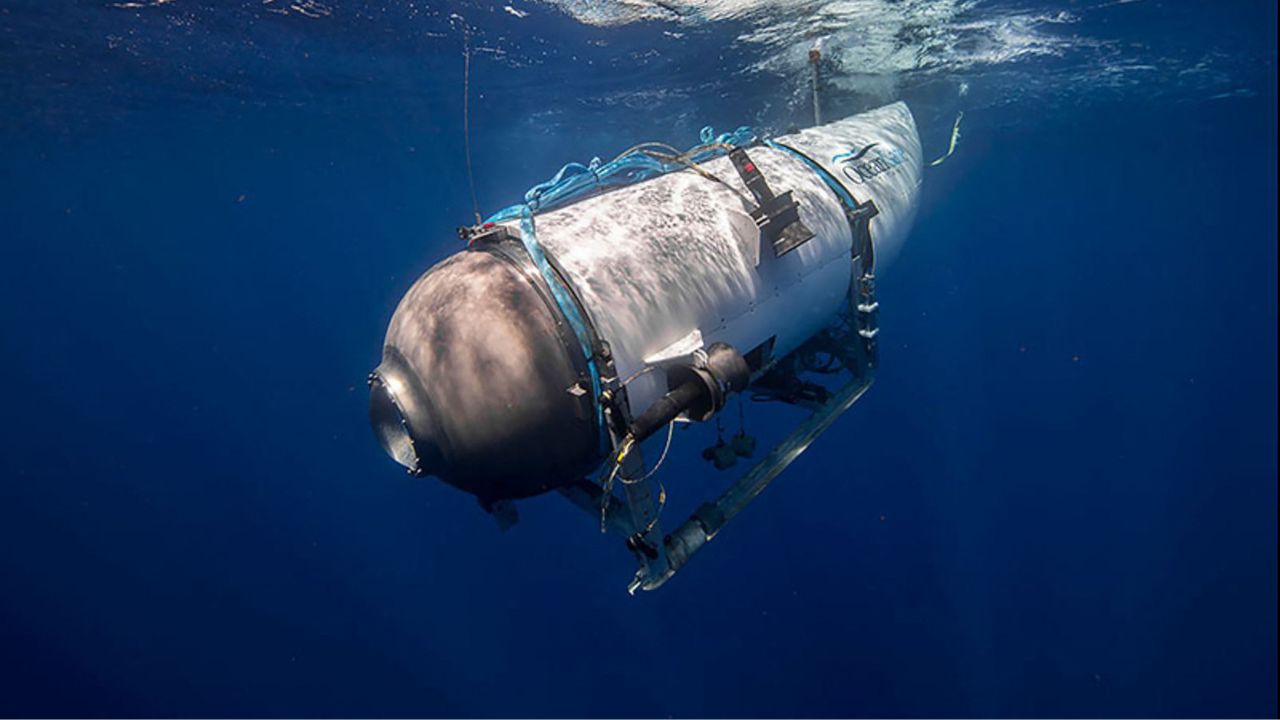 hallan-nuevos-presuntos-restos-humanos-del-sumergible-titan