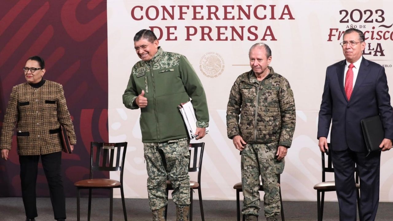 homicidios